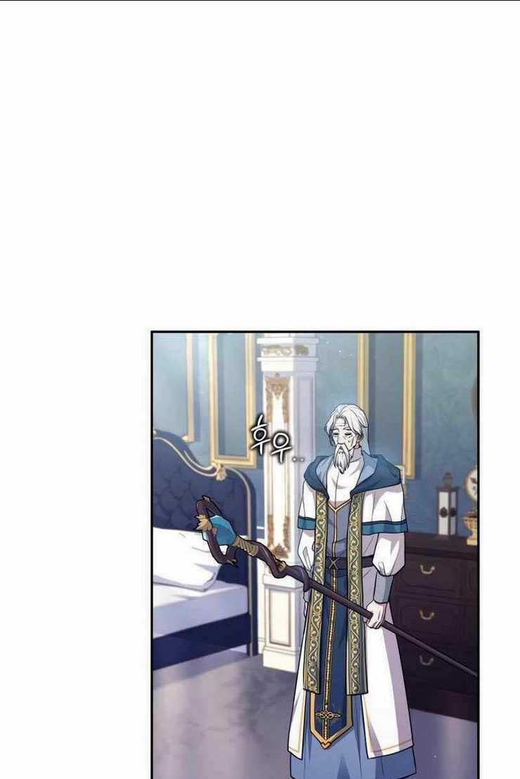 Hoàng Tử Bán Thuốc Chapter 18 trang 14