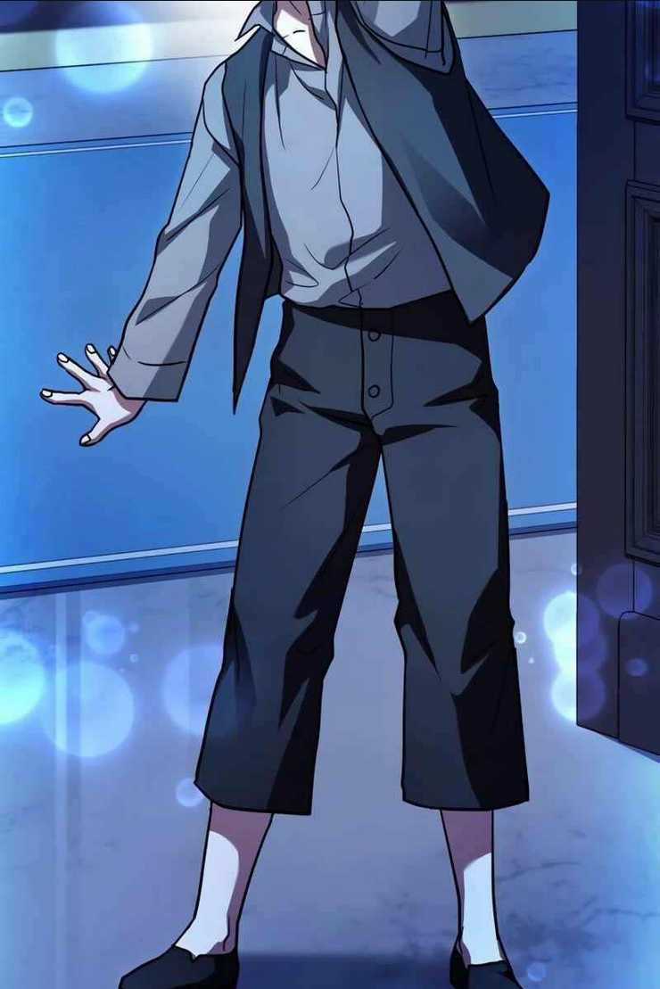 Hoàng Tử Bán Thuốc Chapter 18 trang 140