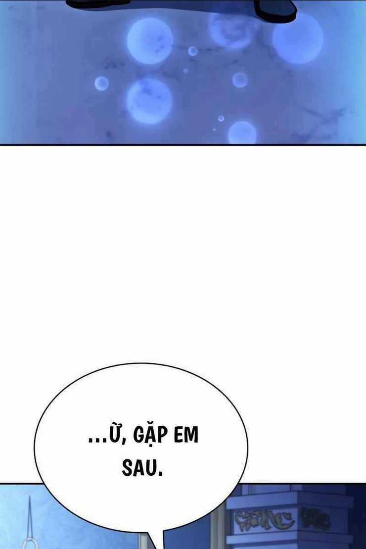 Hoàng Tử Bán Thuốc Chapter 18 trang 141