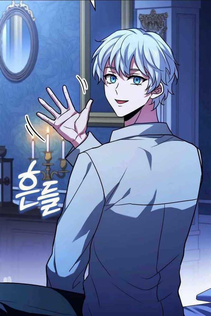 Hoàng Tử Bán Thuốc Chapter 18 trang 142