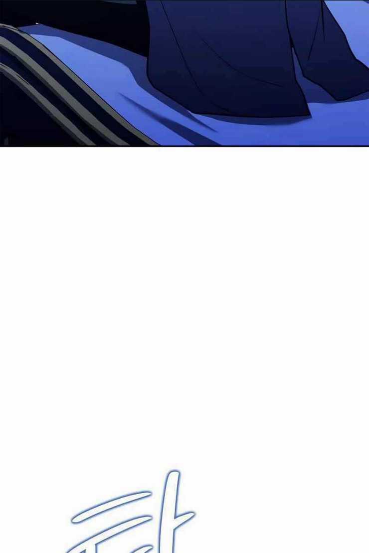 Hoàng Tử Bán Thuốc Chapter 18 trang 143