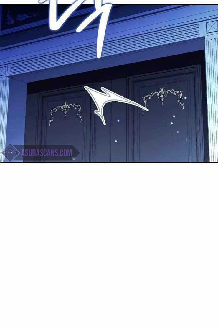 Hoàng Tử Bán Thuốc Chapter 18 trang 144