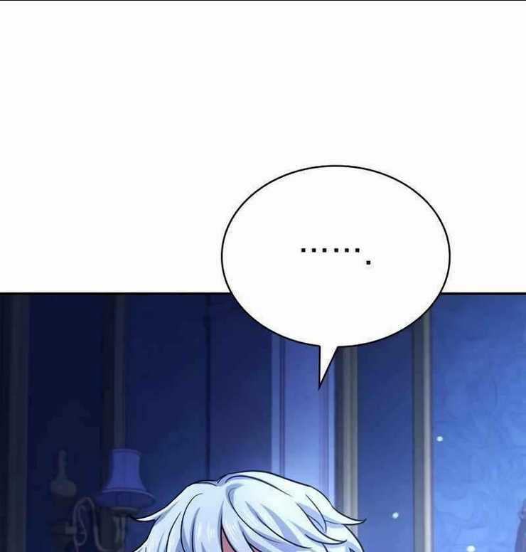 Hoàng Tử Bán Thuốc Chapter 18 trang 145