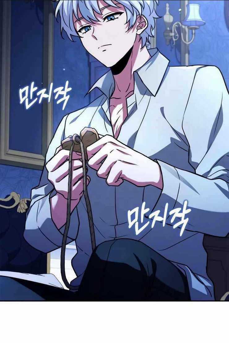 Hoàng Tử Bán Thuốc Chapter 18 trang 146