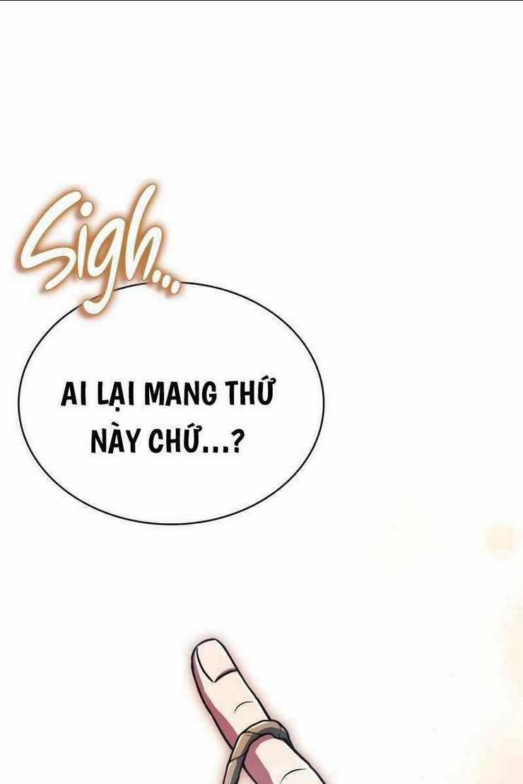 Hoàng Tử Bán Thuốc Chapter 18 trang 147