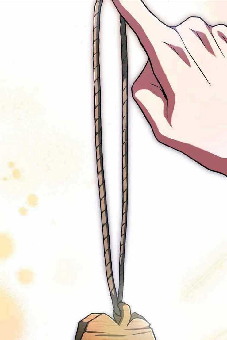 Hoàng Tử Bán Thuốc Chapter 18 trang 148