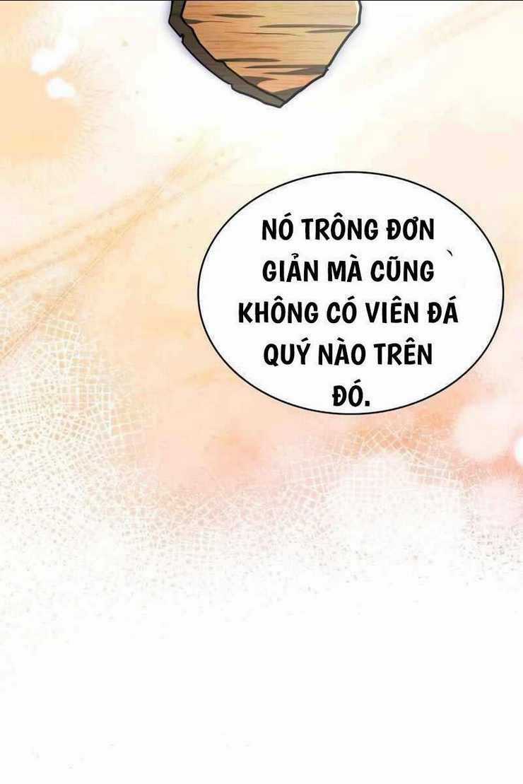 Hoàng Tử Bán Thuốc Chapter 18 trang 149