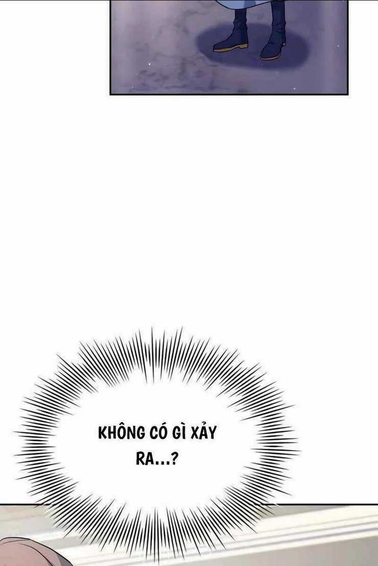 Hoàng Tử Bán Thuốc Chapter 18 trang 15