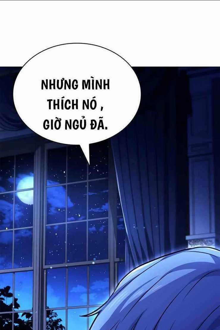 Hoàng Tử Bán Thuốc Chapter 18 trang 150