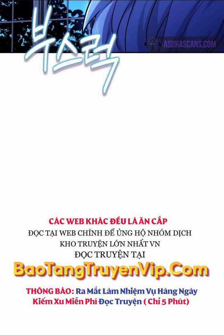 Hoàng Tử Bán Thuốc Chapter 18 trang 151