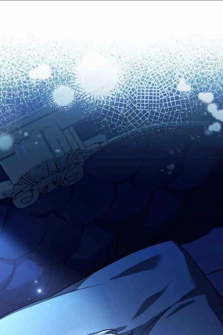 Hoàng Tử Bán Thuốc Chapter 18 trang 152