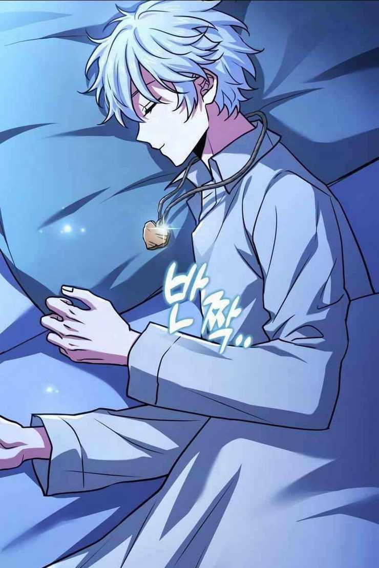 Hoàng Tử Bán Thuốc Chapter 18 trang 153