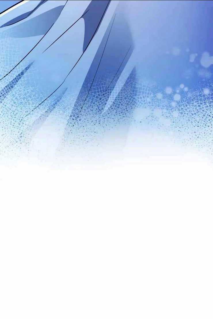 Hoàng Tử Bán Thuốc Chapter 18 trang 154