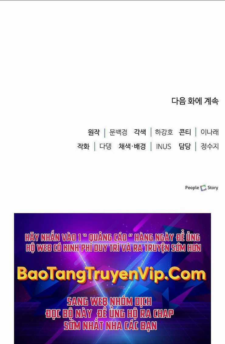 Hoàng Tử Bán Thuốc Chapter 18 trang 155