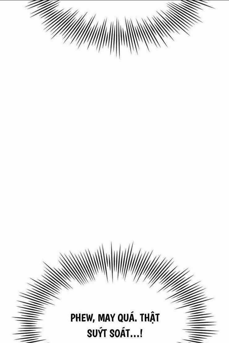 Hoàng Tử Bán Thuốc Chapter 18 trang 17