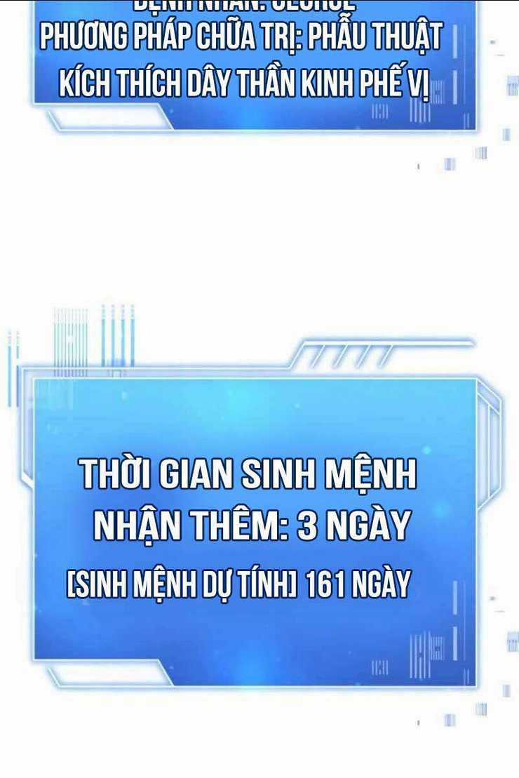 Hoàng Tử Bán Thuốc Chapter 18 trang 20
