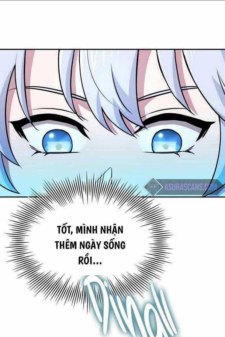 Hoàng Tử Bán Thuốc Chapter 18 trang 21