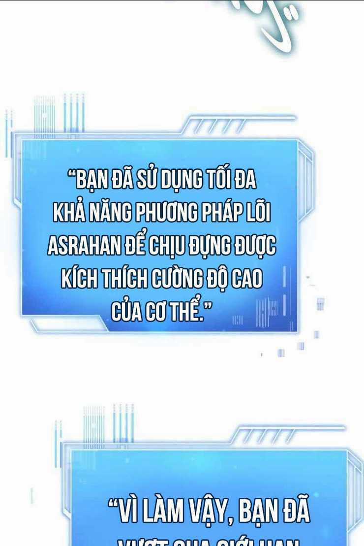 Hoàng Tử Bán Thuốc Chapter 18 trang 22