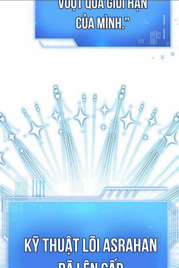 Hoàng Tử Bán Thuốc Chapter 18 trang 23