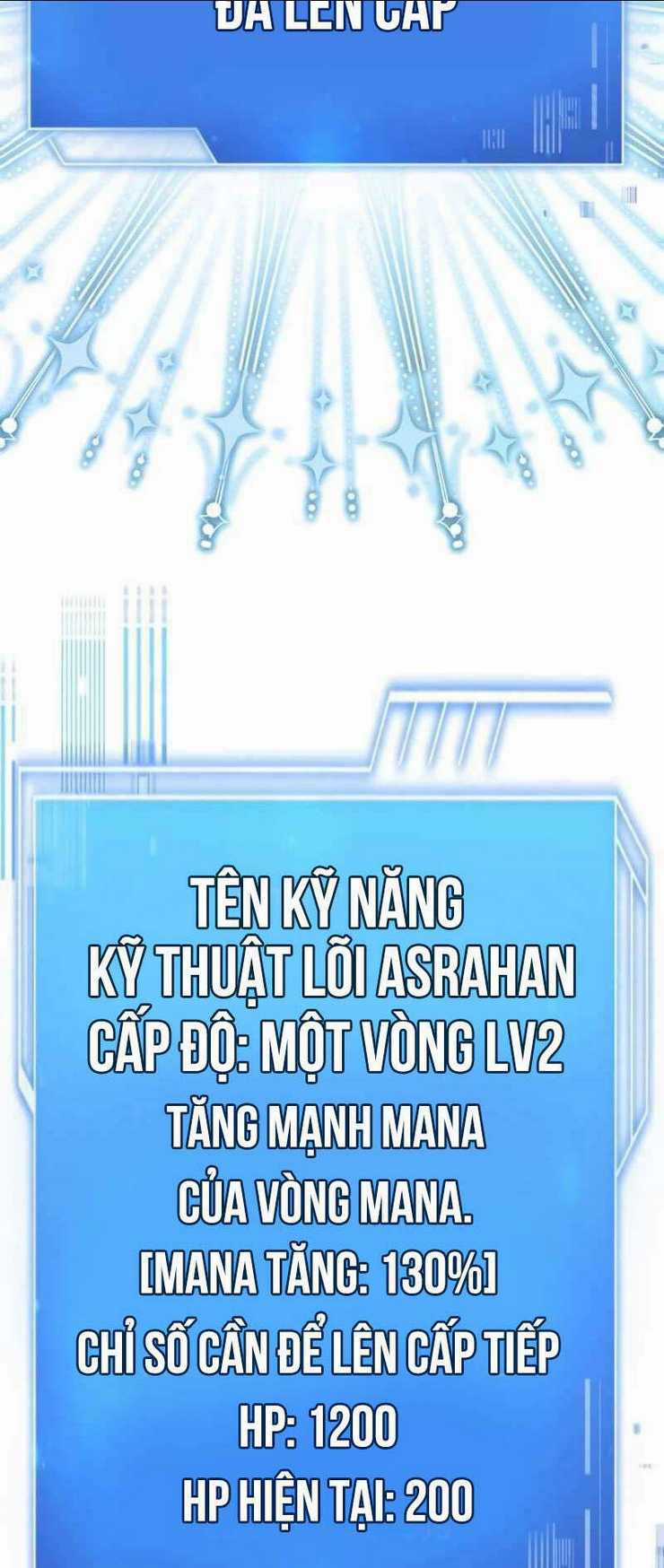 Hoàng Tử Bán Thuốc Chapter 18 trang 24