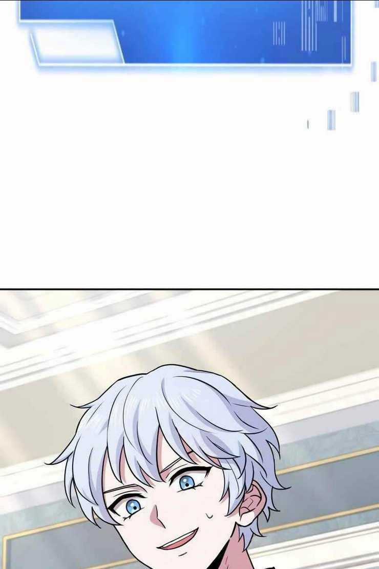 Hoàng Tử Bán Thuốc Chapter 18 trang 25