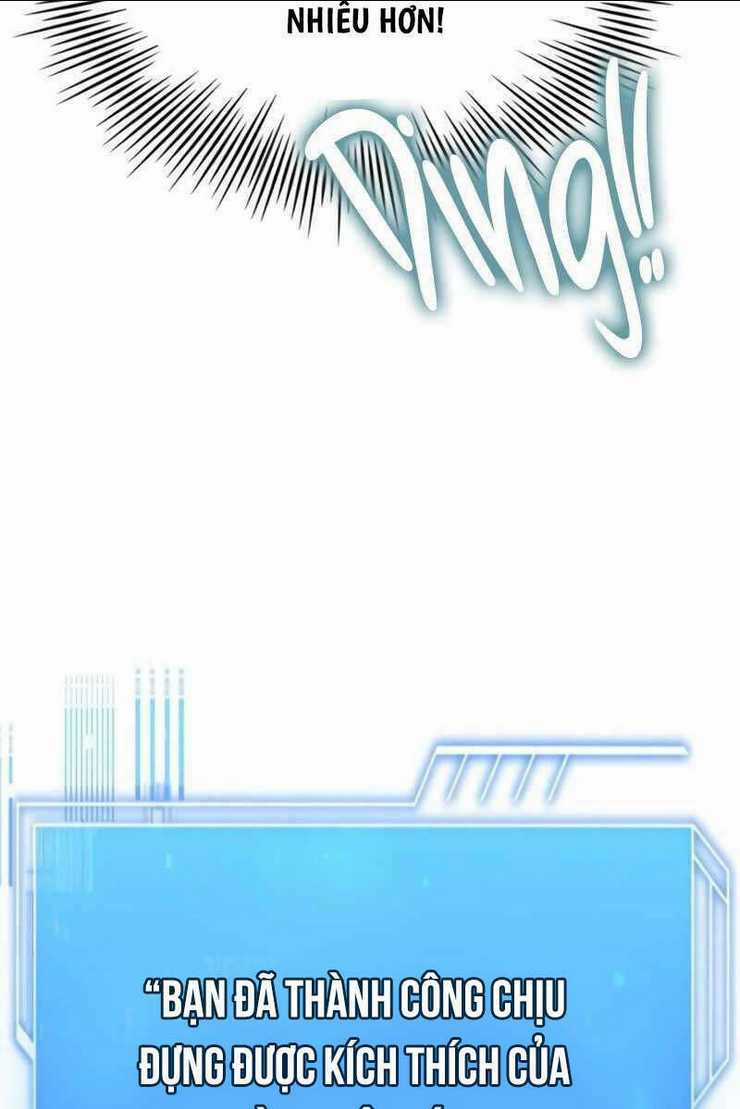 Hoàng Tử Bán Thuốc Chapter 18 trang 27