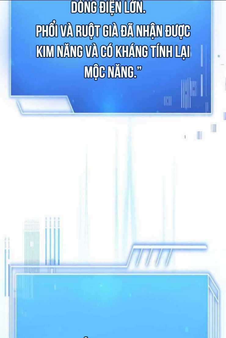 Hoàng Tử Bán Thuốc Chapter 18 trang 28