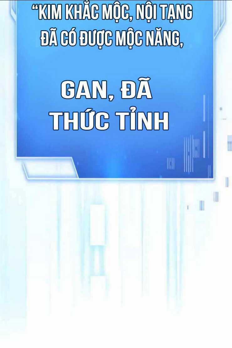 Hoàng Tử Bán Thuốc Chapter 18 trang 29