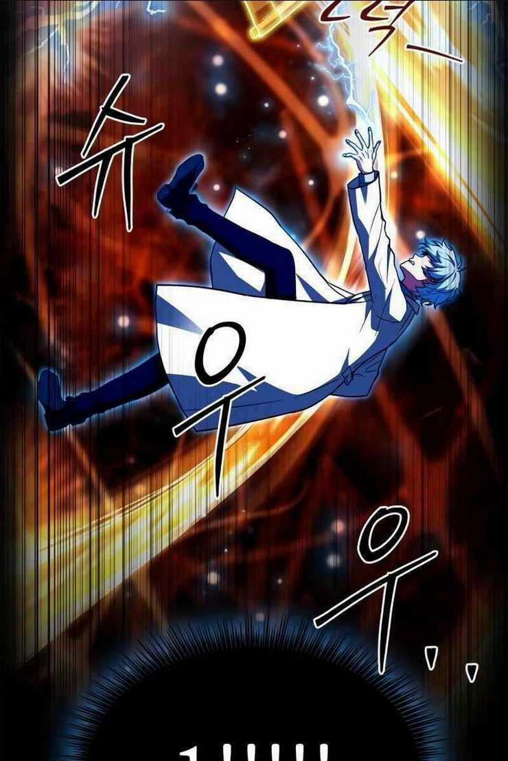 Hoàng Tử Bán Thuốc Chapter 18 trang 3