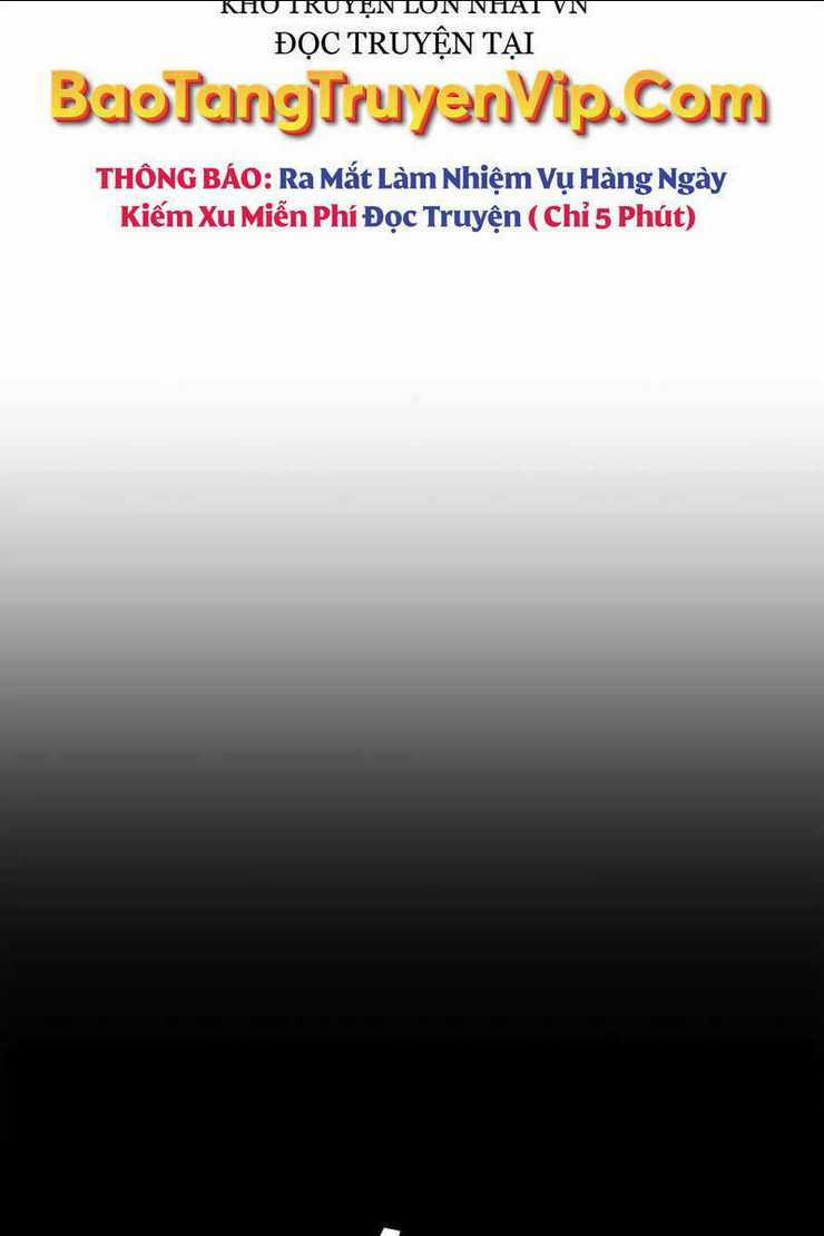 Hoàng Tử Bán Thuốc Chapter 18 trang 31