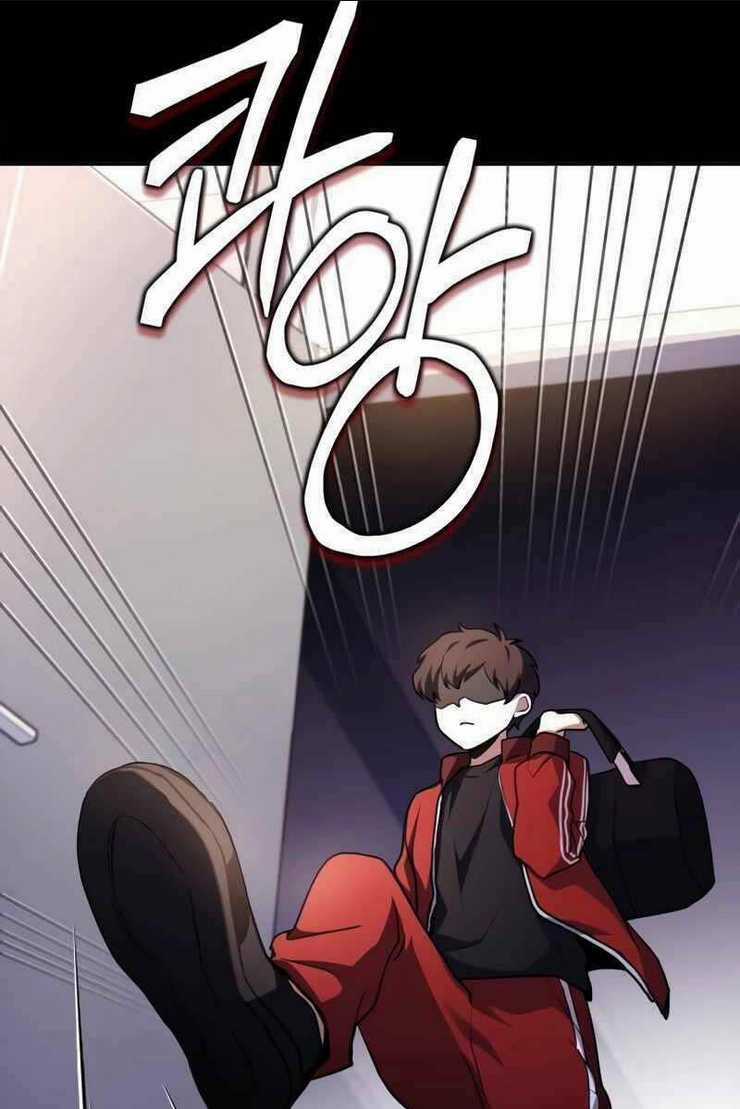 Hoàng Tử Bán Thuốc Chapter 18 trang 32