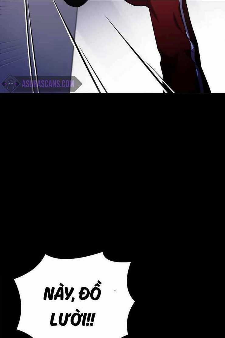 Hoàng Tử Bán Thuốc Chapter 18 trang 33