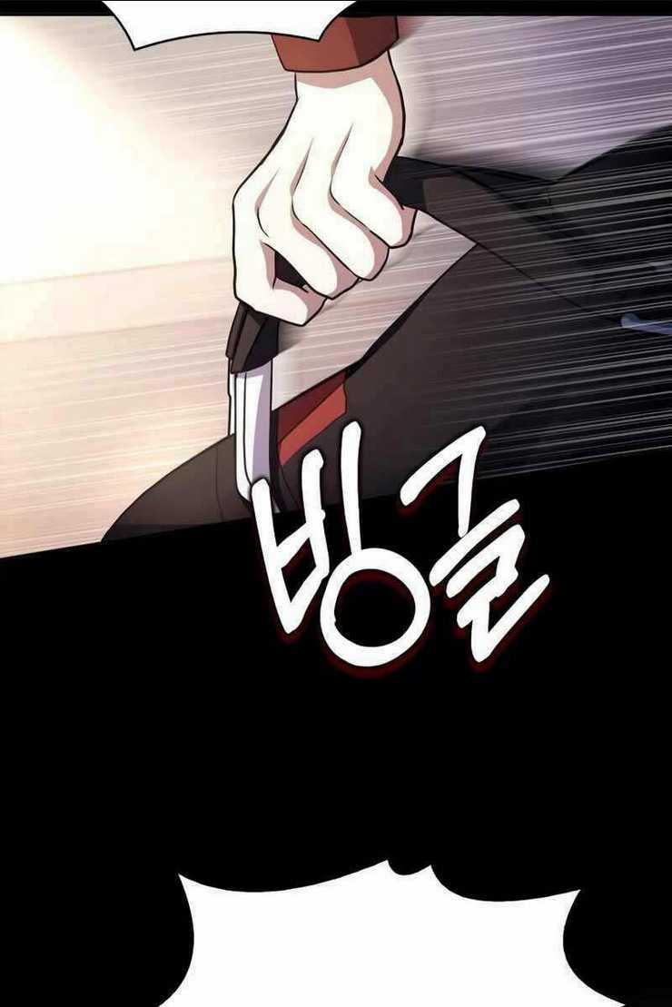 Hoàng Tử Bán Thuốc Chapter 18 trang 34