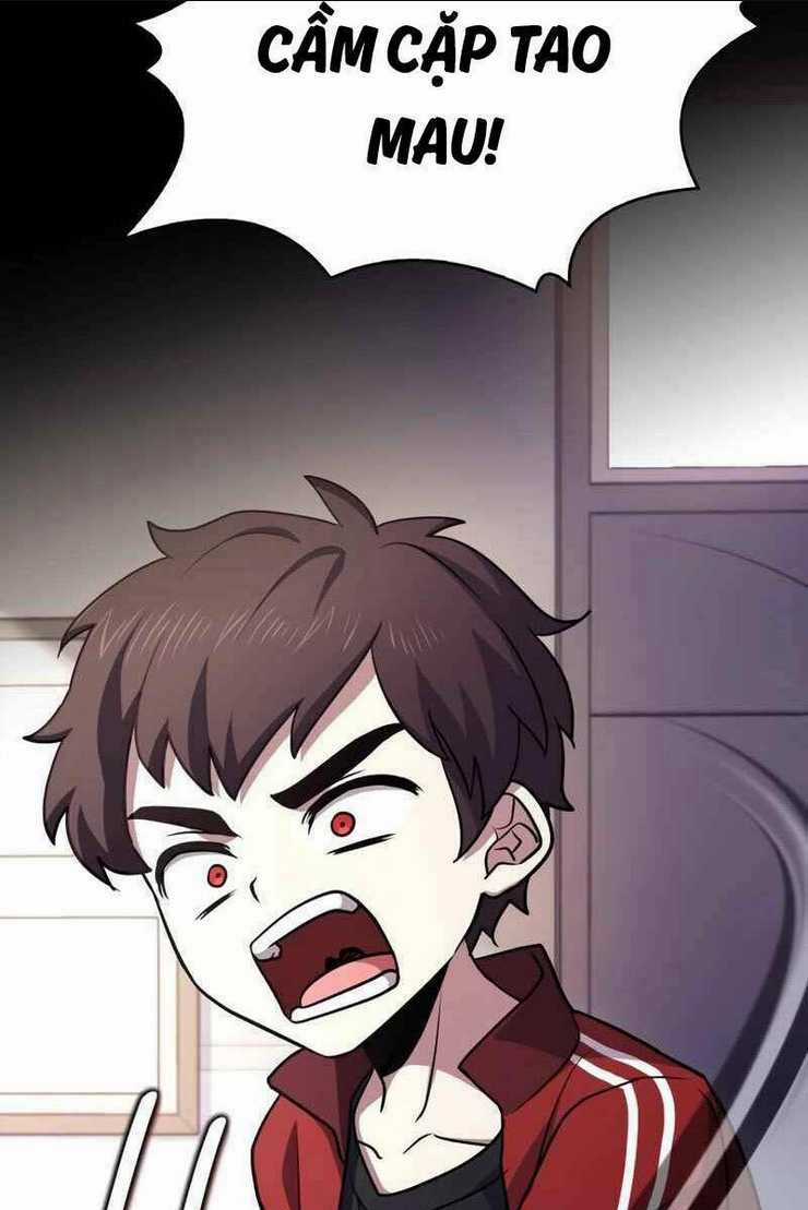 Hoàng Tử Bán Thuốc Chapter 18 trang 35