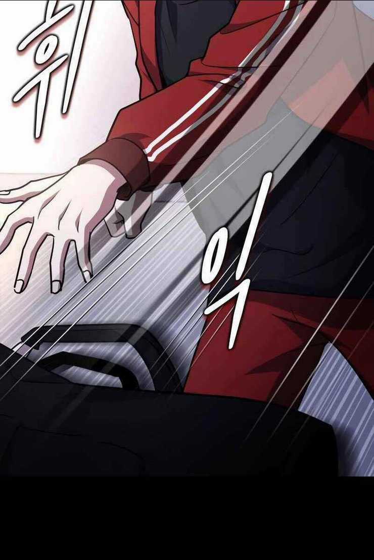 Hoàng Tử Bán Thuốc Chapter 18 trang 36