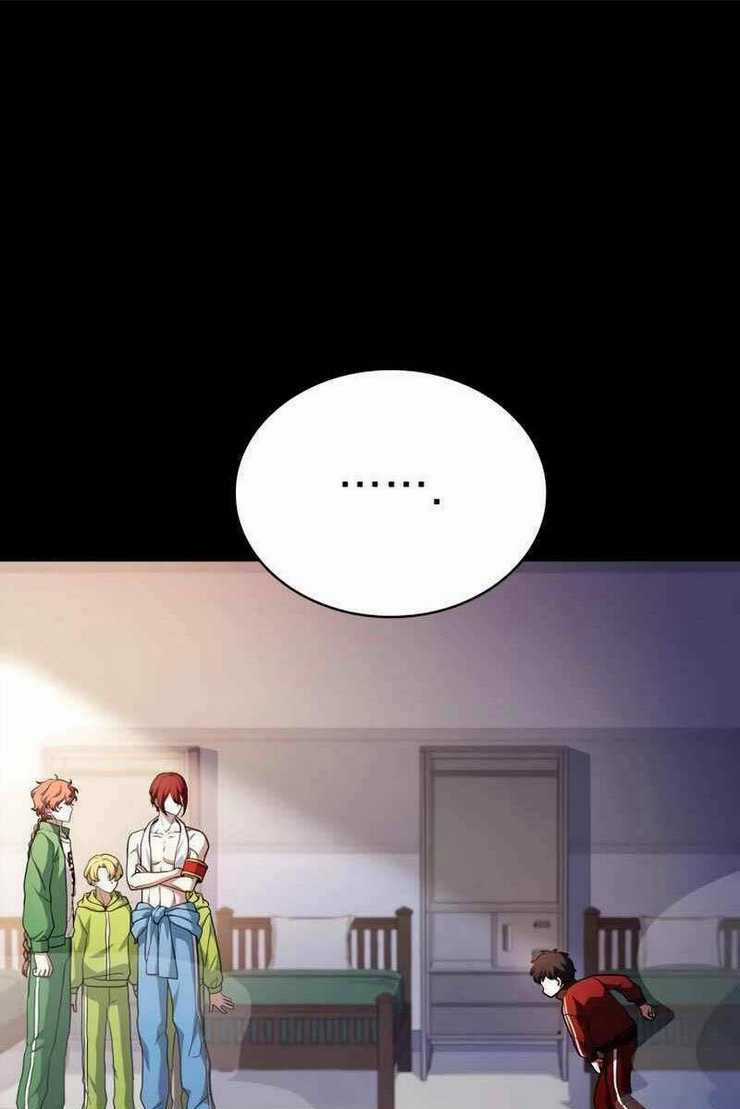 Hoàng Tử Bán Thuốc Chapter 18 trang 37