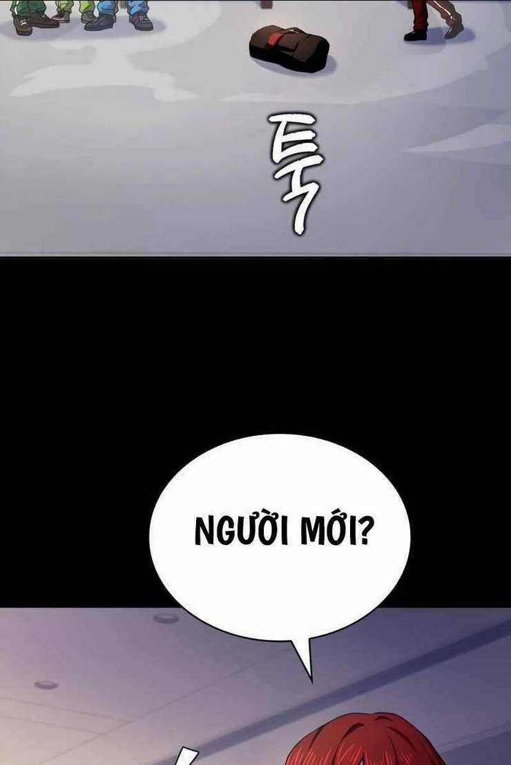 Hoàng Tử Bán Thuốc Chapter 18 trang 38