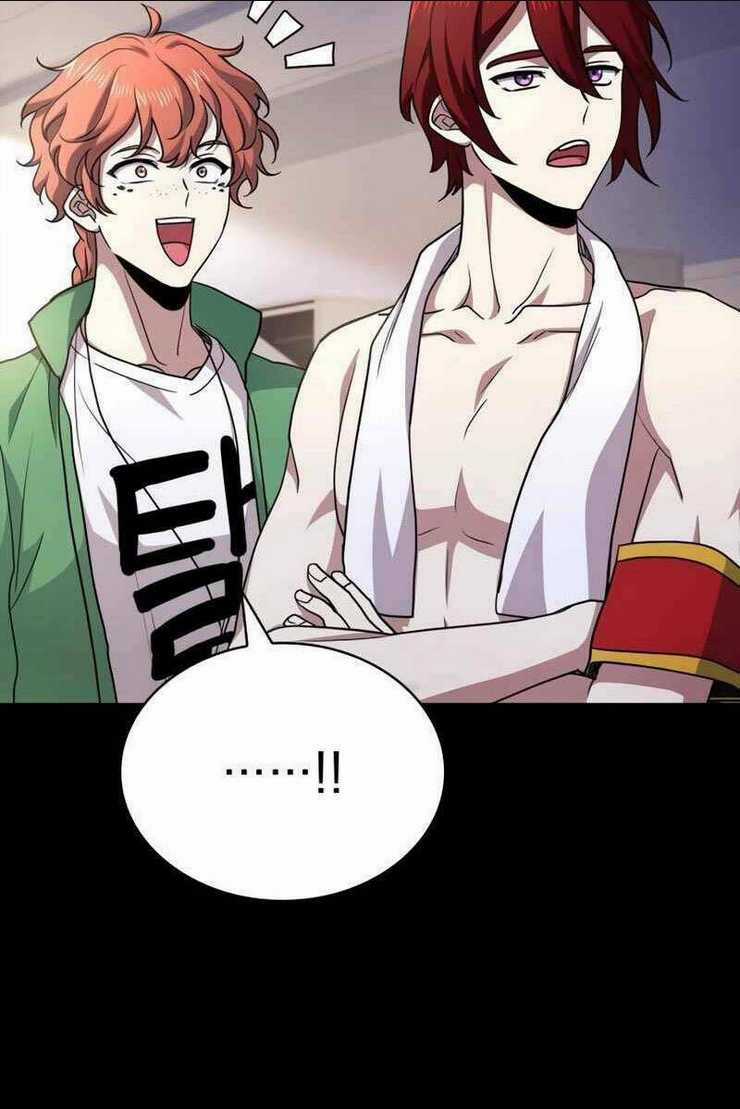 Hoàng Tử Bán Thuốc Chapter 18 trang 39