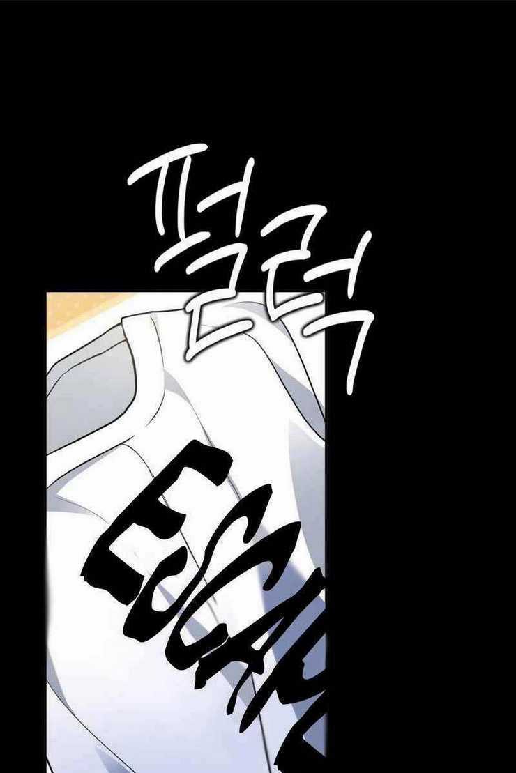 Hoàng Tử Bán Thuốc Chapter 18 trang 40