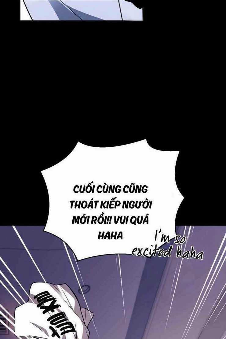 Hoàng Tử Bán Thuốc Chapter 18 trang 41