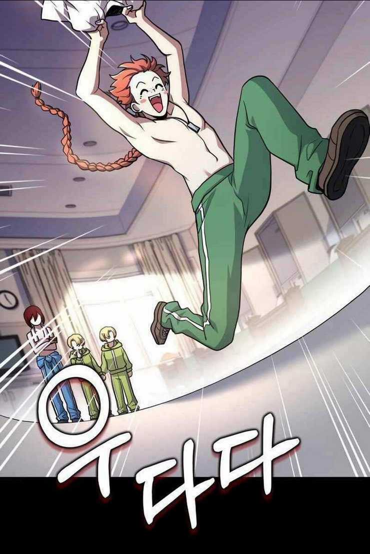 Hoàng Tử Bán Thuốc Chapter 18 trang 42