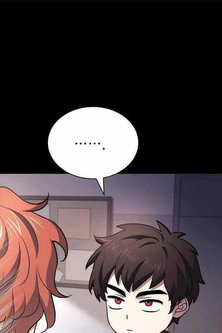 Hoàng Tử Bán Thuốc Chapter 18 trang 43