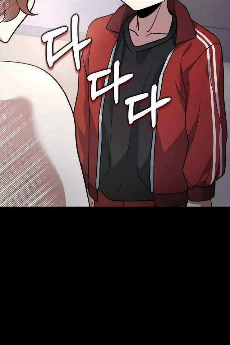 Hoàng Tử Bán Thuốc Chapter 18 trang 44