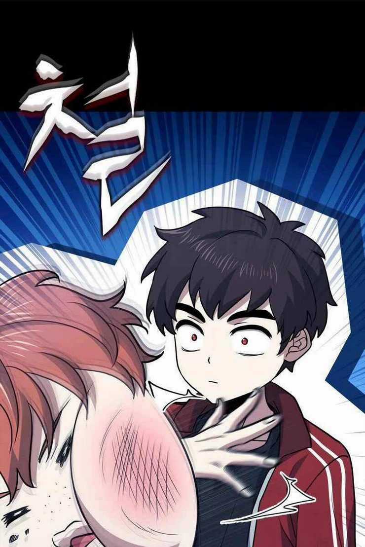 Hoàng Tử Bán Thuốc Chapter 18 trang 45