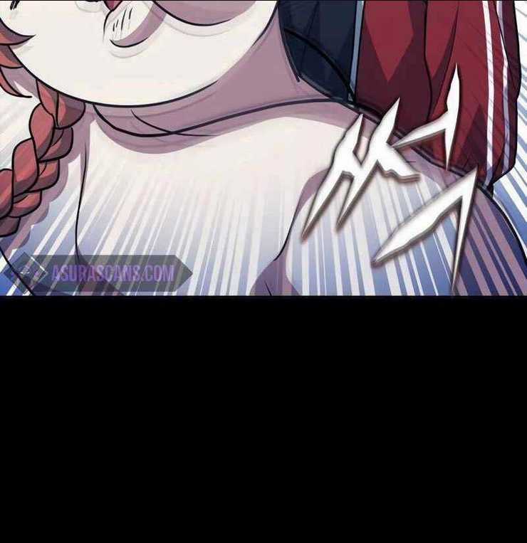 Hoàng Tử Bán Thuốc Chapter 18 trang 46