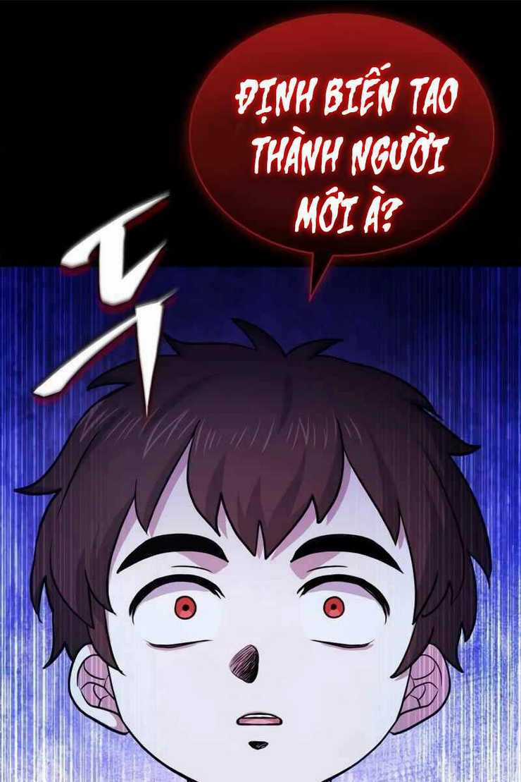 Hoàng Tử Bán Thuốc Chapter 18 trang 47