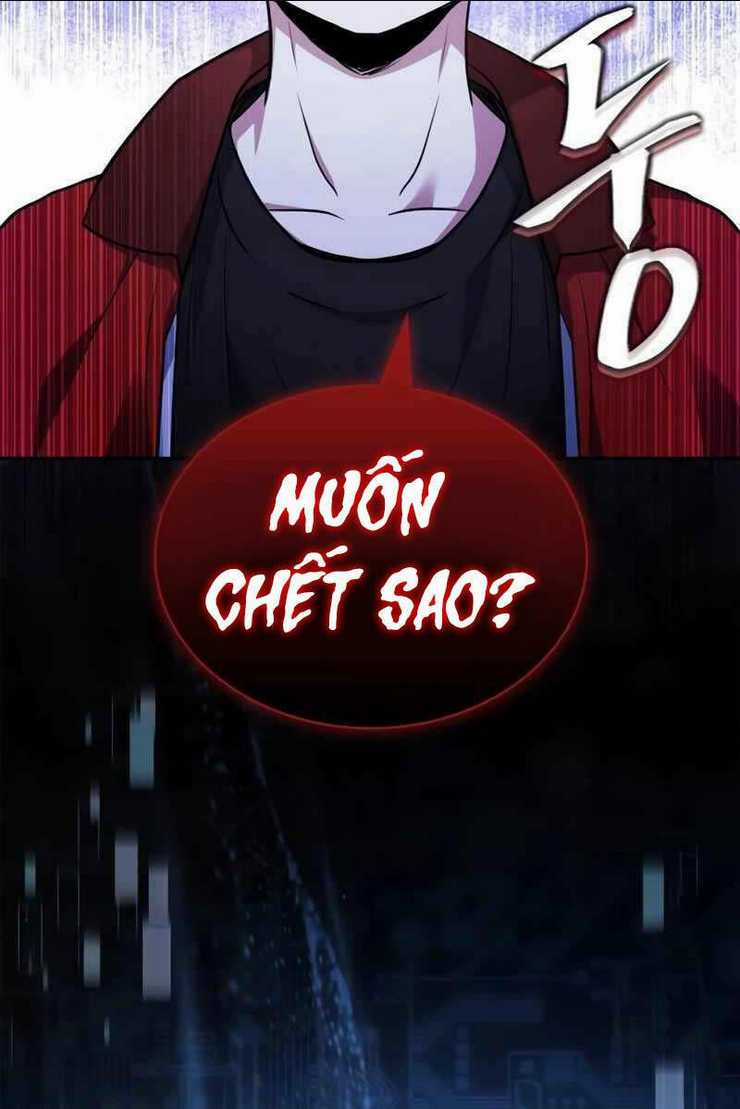 Hoàng Tử Bán Thuốc Chapter 18 trang 48