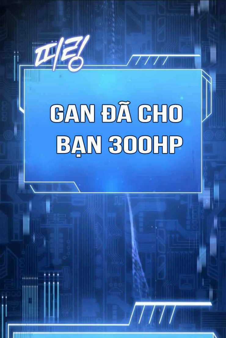 Hoàng Tử Bán Thuốc Chapter 18 trang 49