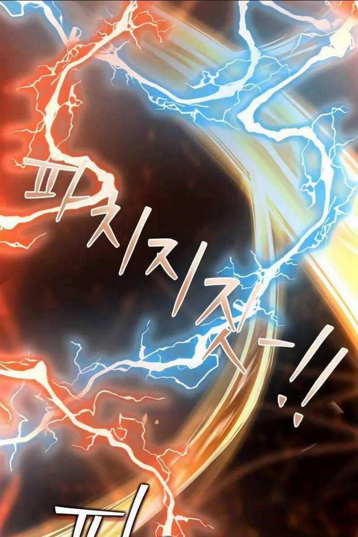 Hoàng Tử Bán Thuốc Chapter 18 trang 5