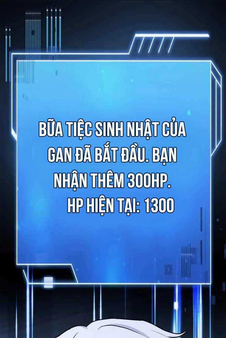 Hoàng Tử Bán Thuốc Chapter 18 trang 51